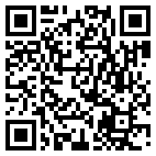 QR Code for Kala Corp in Cranston, RI 02910