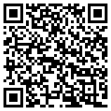 QR Code for Kingston Pizza of Middletown in Middletown, RI 02842