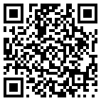 QR Code for Len's Serv Sta in Providence, RI 02904