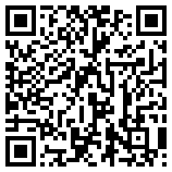 QR Code for Mb Lincoln Mall in Lincoln, RI 02865