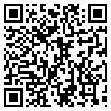 QR Code for Magic Nails in Lincoln, RI 02865