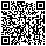QR Code for Maley Laser Processing in Warwick, RI 02886