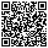 QR Code for Mantrose-Haeuser R&d in Lincoln, RI 02865