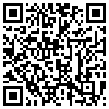 QR Code for Meeting Street Cafe in Providence, RI 02906