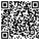 QR Code for Melissa's Shear Madness in Ashaway, RI 02804