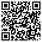 QR Code for Mickys Pizza in North Kingstown, RI 02852