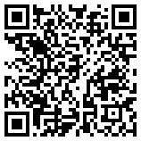 QR Code for North Smithfield Animal Hospital in North Smithfield, RI 02896