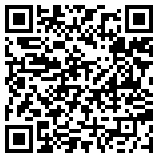 QR Code for Ocean State Metals in Providence, RI 02909