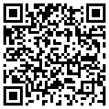 QR Code for Penske Truck Rental in Johnston, RI 02919