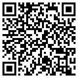 QR Code for PM Computer Services in Woonsocket, RI 02895