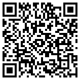 QR Code for R I Nurseries in Middletown, RI 02842