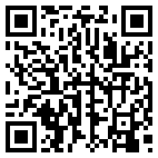 QR Code for Regal Rug in Warwick, RI 02886