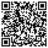 QR Code for River Point Construction in West Warwick, RI 02893