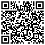 QR Code for Robert's Dental Lab in East Providence, RI 02914
