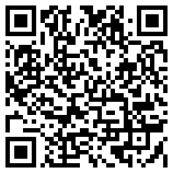 QR Code for Harry Romain Cfp in Cranston, RI 02920