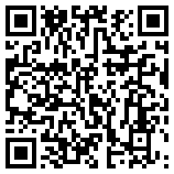 QR Code for Rumford Lockout Locksmith in Rumford, RI 02916