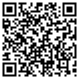 QR Code for Sapulding Carmen in Westerly, RI 02891