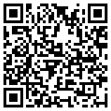 QR Code for Seven Stars Bakery Fax Machine in Providence, RI 02909