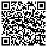 QR Code for Sirotin Product Development in Pawtucket, RI 02860