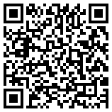 QR Code for South County Soft Wash in Ashaway, RI 02804