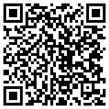 QR Code for State of Rhode Island in Providence, RI 02903