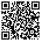 QR Code for Sumo Sushi in Newport, RI 02840