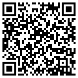 QR Code for Talent Group Contracting in Tiverton, RI 02878