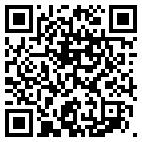 QR Code for Twin Maples Inc Beach in Block Island, RI 02807