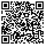 QR Code for US Govt Vet Admin in Providence, RI 02908
