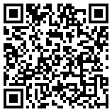 QR Code for Vemaline Products in Warwick, RI 02886