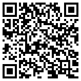 QR Code for Walmart in North Smithfield, RI 02896