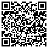 QR Code for White Stephen in Kingston, RI 02881