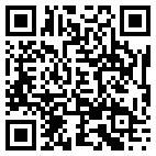 QR Code for Wlc Landscaping in Warwick, RI 02889