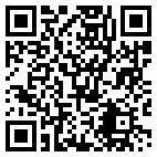 QR Code for A Bride's Day in Cumberland, RI 02864