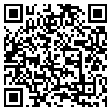 QR Code for Amazing Mobile in Woonsocket, RI 02895