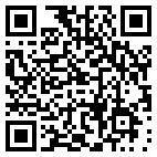 QR Code for Rosmarin in Providence, RI 02903