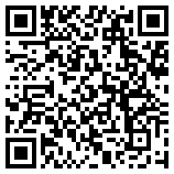 QR Code for Bayview Locksmiths in Providence, RI 02908