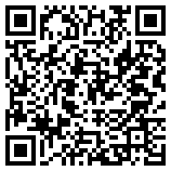 QR Code for Bed Bath & Beyond in Providence, RI 02903