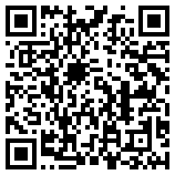 QR Code for Carousel Industries in Exeter, RI 02822