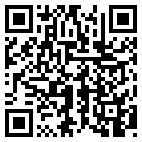 QR Code for Cary Stephen P in Riverside, RI 02915