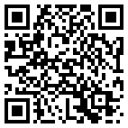 QR Code for Casa Ideal in East Providence, RI 02914