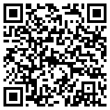 QR Code for Castaway Locksmith in Warwick, RI 02888