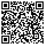 QR Code for Copley Consulting Group in East Greenwich, RI 02818
