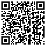 QR Code for The Corner Store in Warren, RI 02885