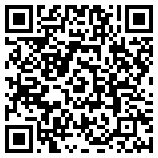 QR Code for DC Electric in Warwick, RI 02888