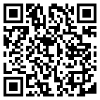 QR Code for Electronic Cho's in North Providence, RI 02904