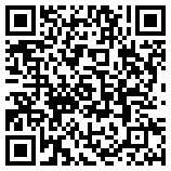 QR Code for E's Divine Pet Salon in Cranston, RI 02920