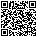 QR Code for Exclusive Locksmith Service in Cranston, RI 02910