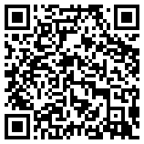 QR Code for Fast Central Falls Locksmith in Central Falls, RI 02863