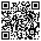 QR Code for Gob Shops Flag Store in Providence, RI 02906